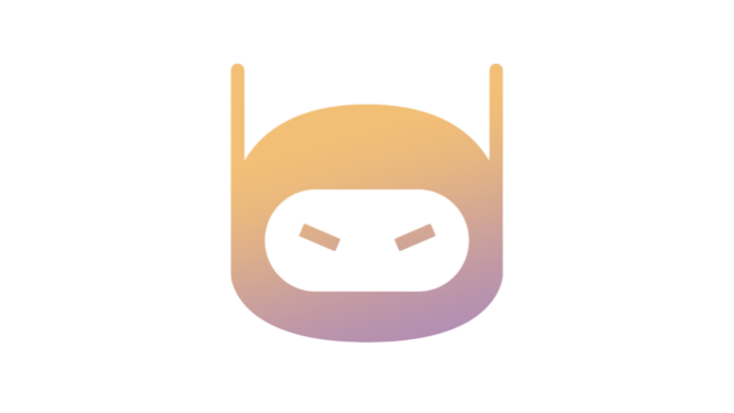 Alza Bot